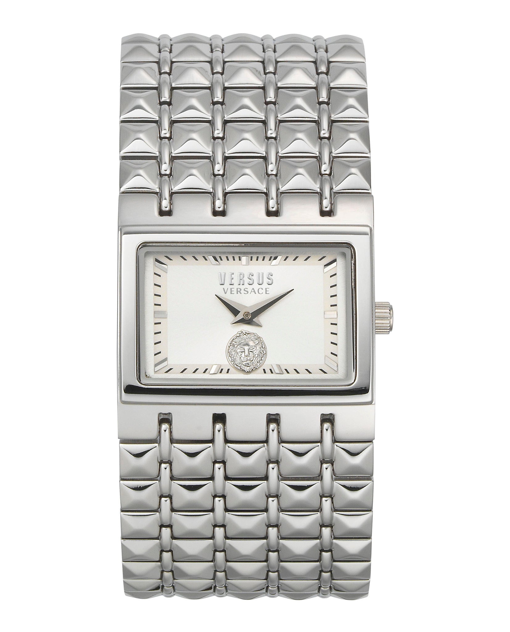 Velasca Bracelet Stud Watch