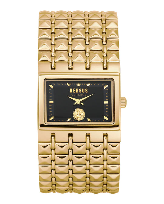 Velasca Bracelet Stud Watch