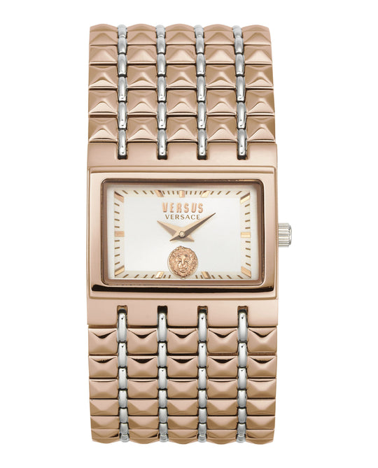 Versus Velasca Bracelet Watch
