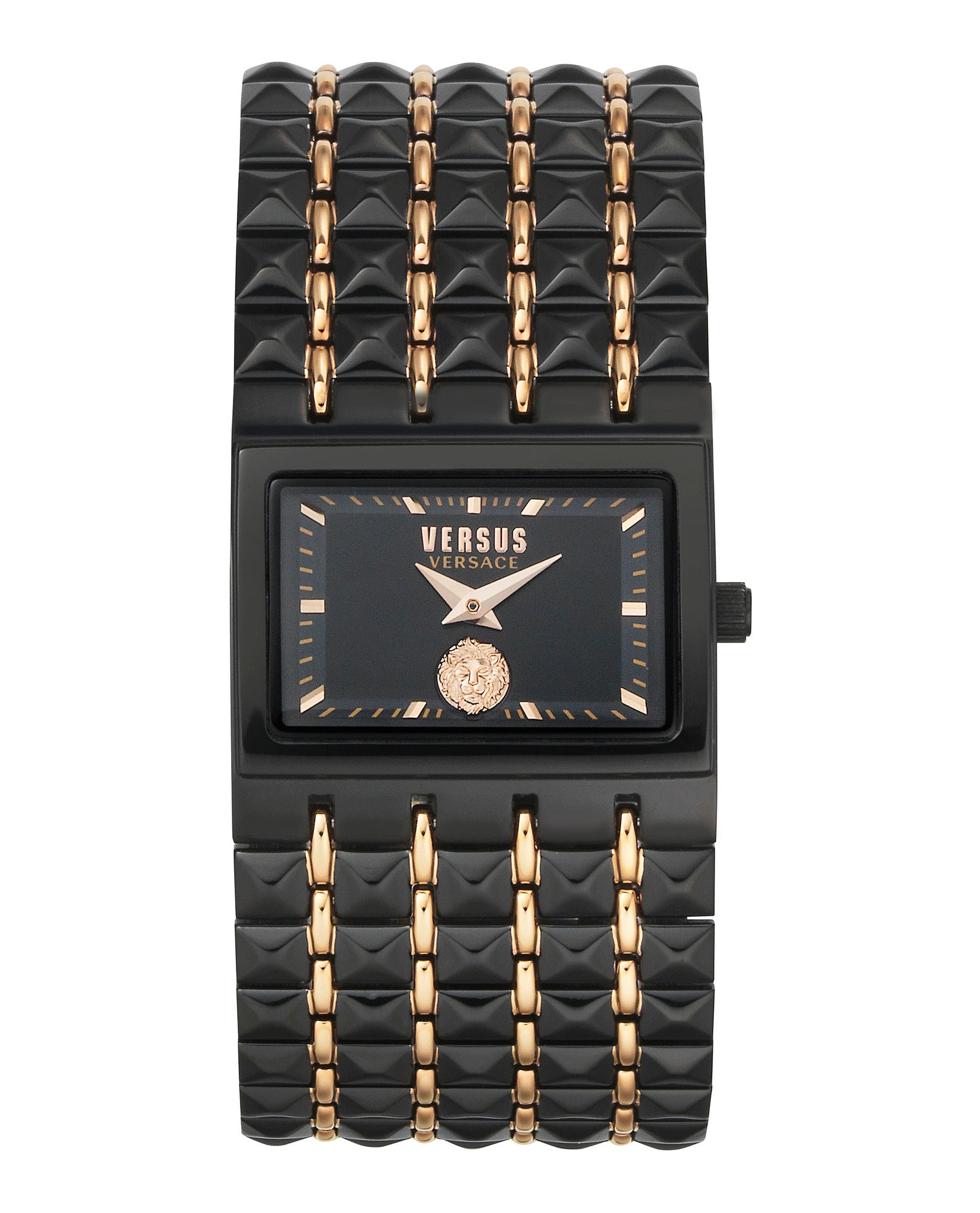 Velasca Bracelet Stud Watch