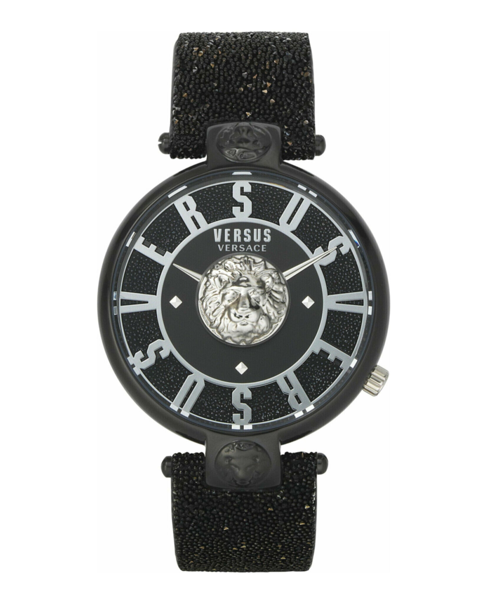 Versus Lodovica Strap Watch