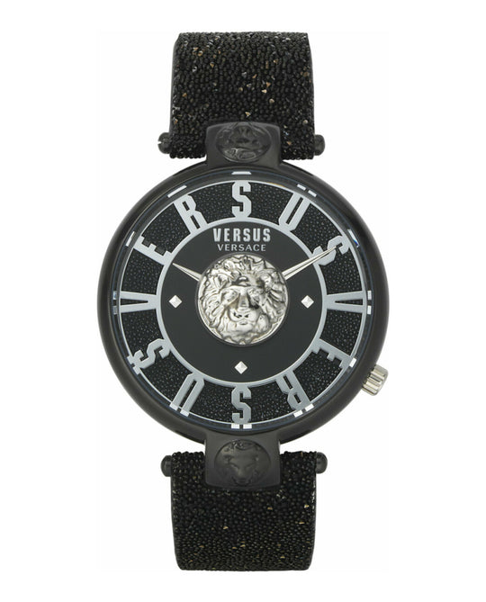 Versus Lodovica Strap Watch