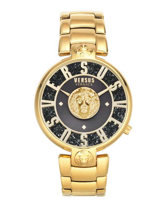 Lodovica Bracelet Watch