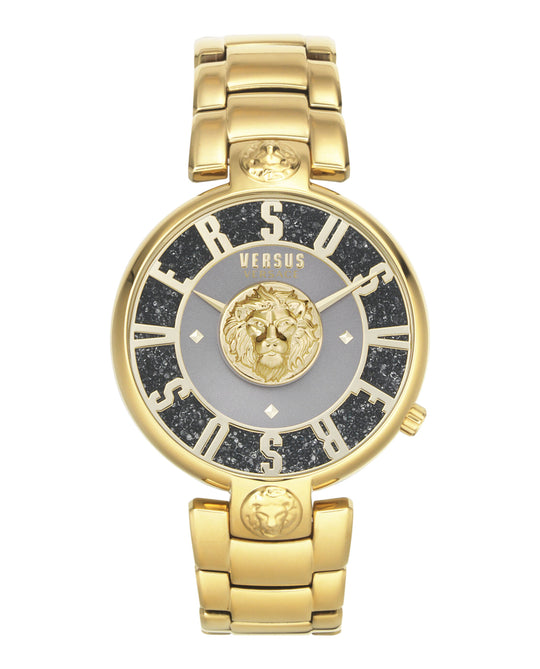Lodovica Bracelet Watch