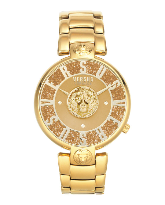 Lodovica Bracelet Watch