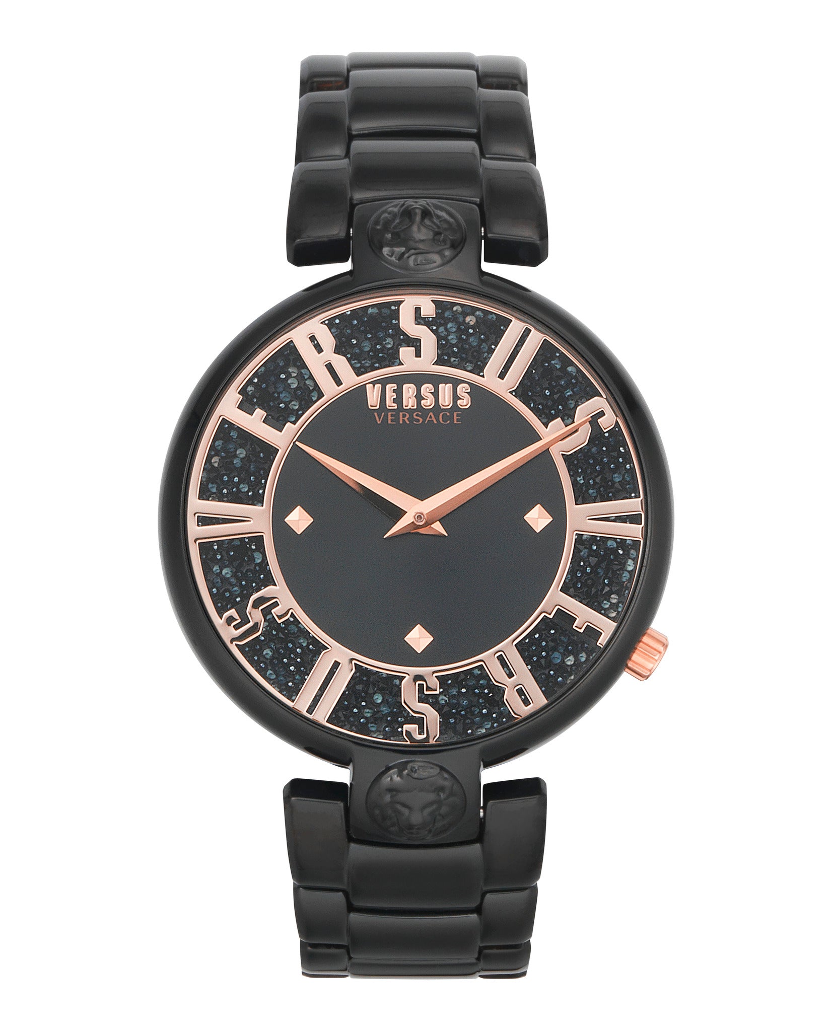 Lodovica Bracelet Watch