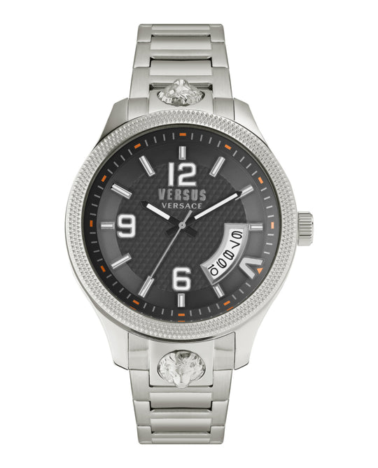 Reale Bracelet Watch