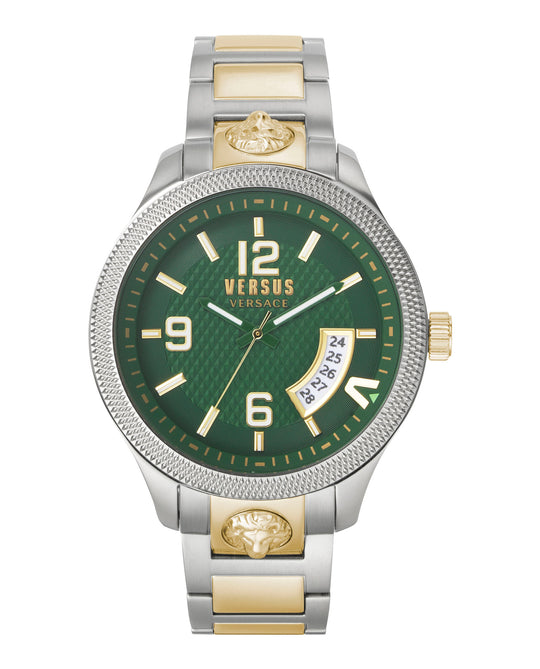 Reale Bracelet Watch