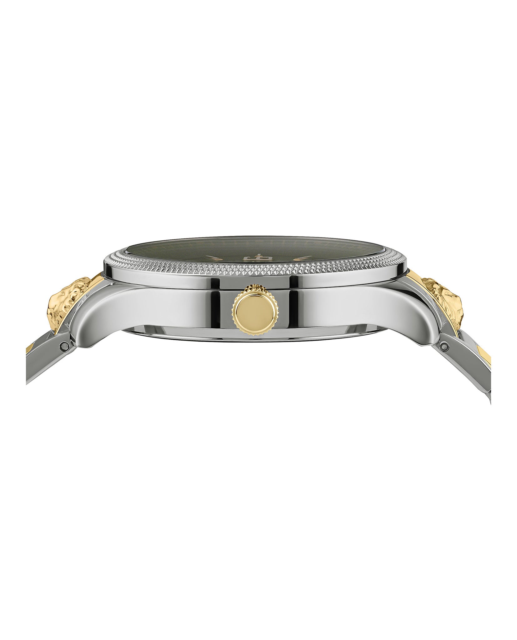 Reale Bracelet Watch