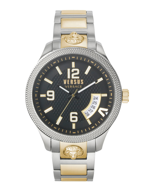 Reale Bracelet Watch