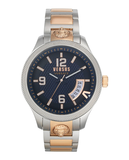 Reale Bracelet Watch