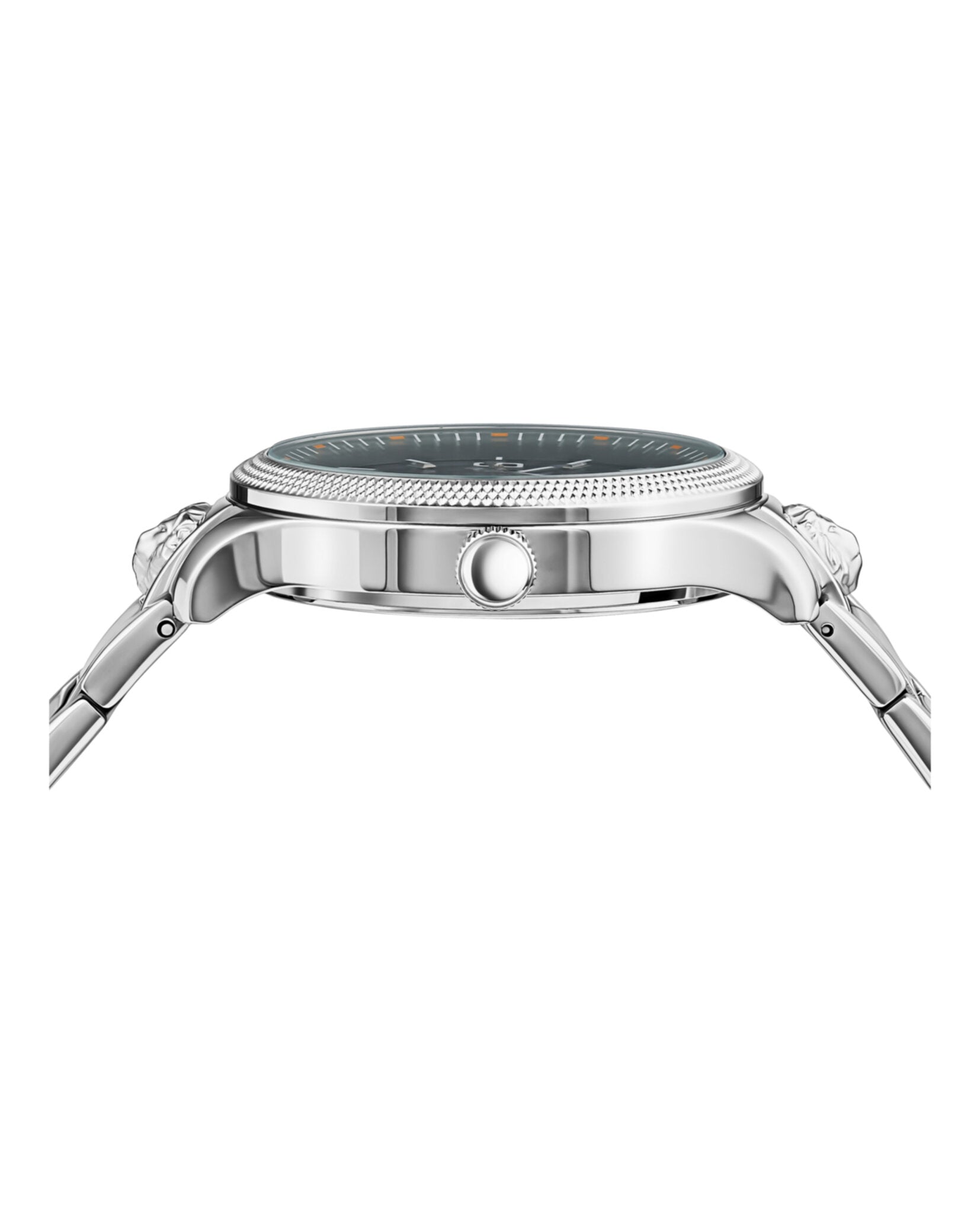 Reale Bracelet Watch