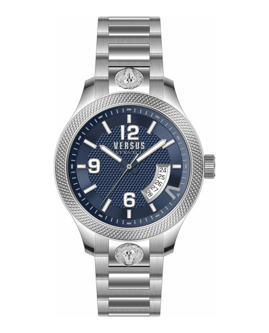 Reale Bracelet Watch