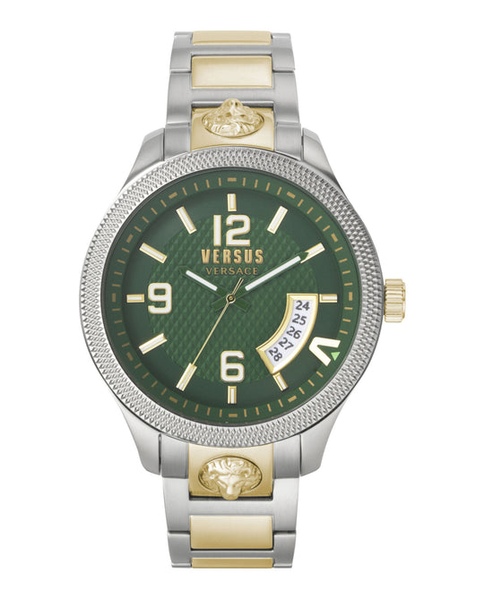 Reale Bracelet Watch