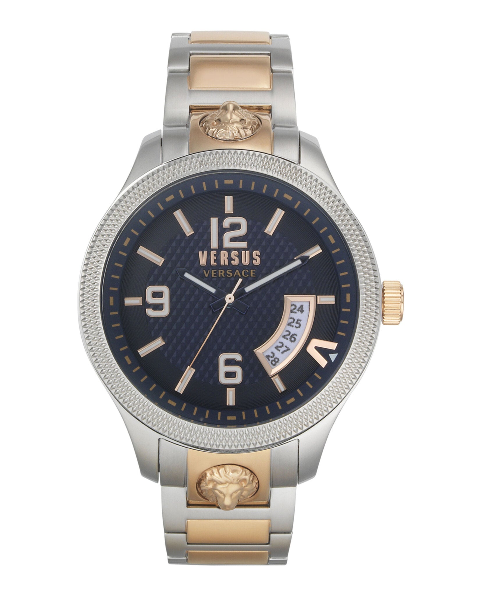 Reale Bracelet Watch