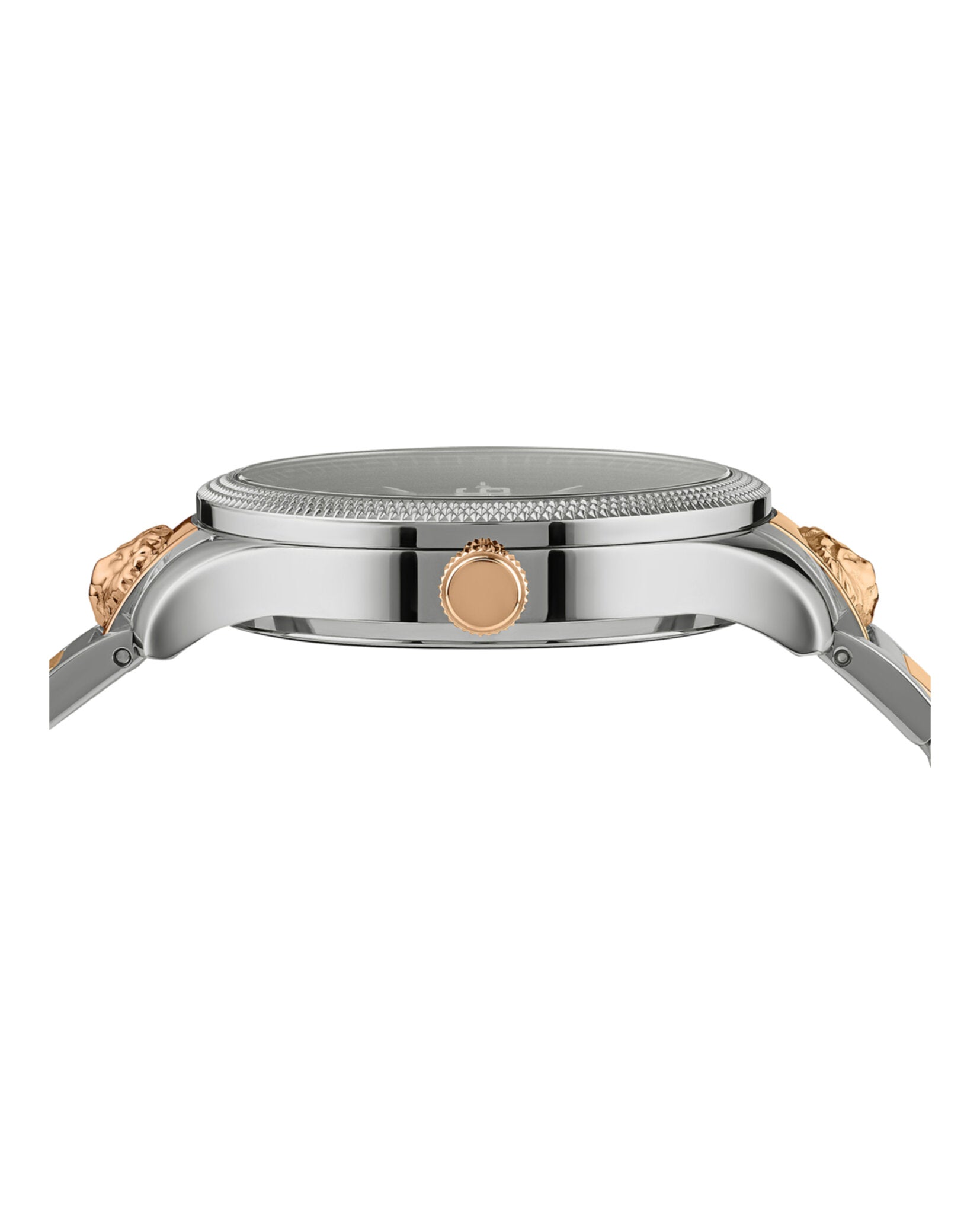 Reale Bracelet Watch