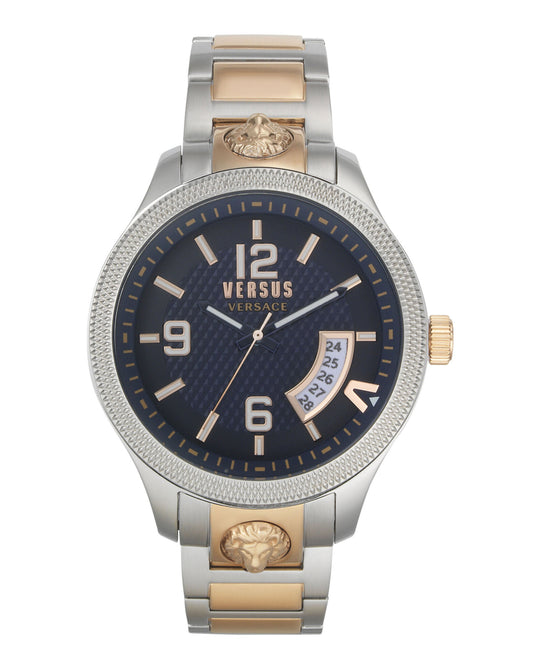 Reale Bracelet Watch