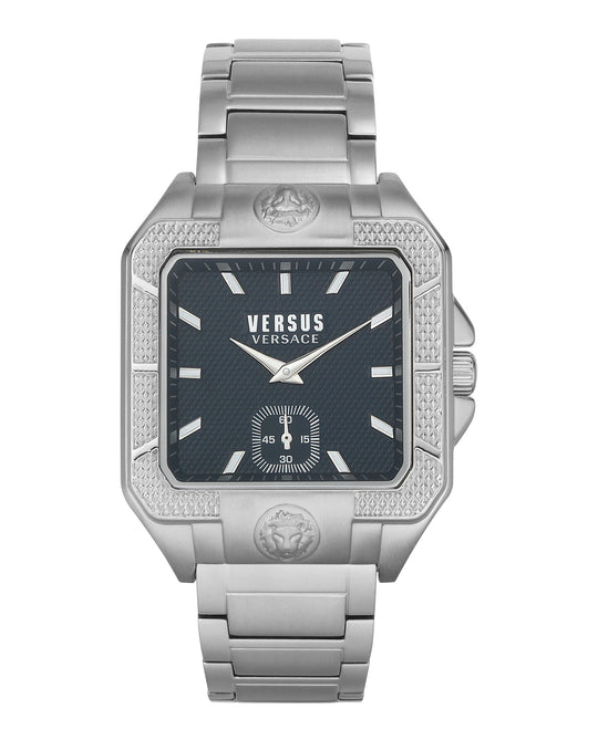 Versus Teatro Bracelet Watch