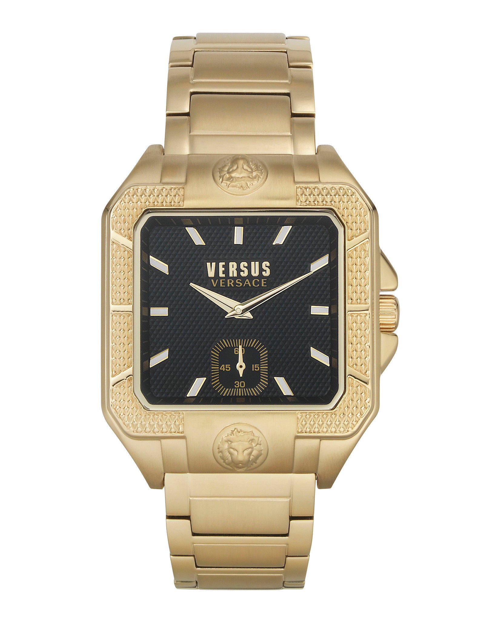 Teatro Bracelet Watch