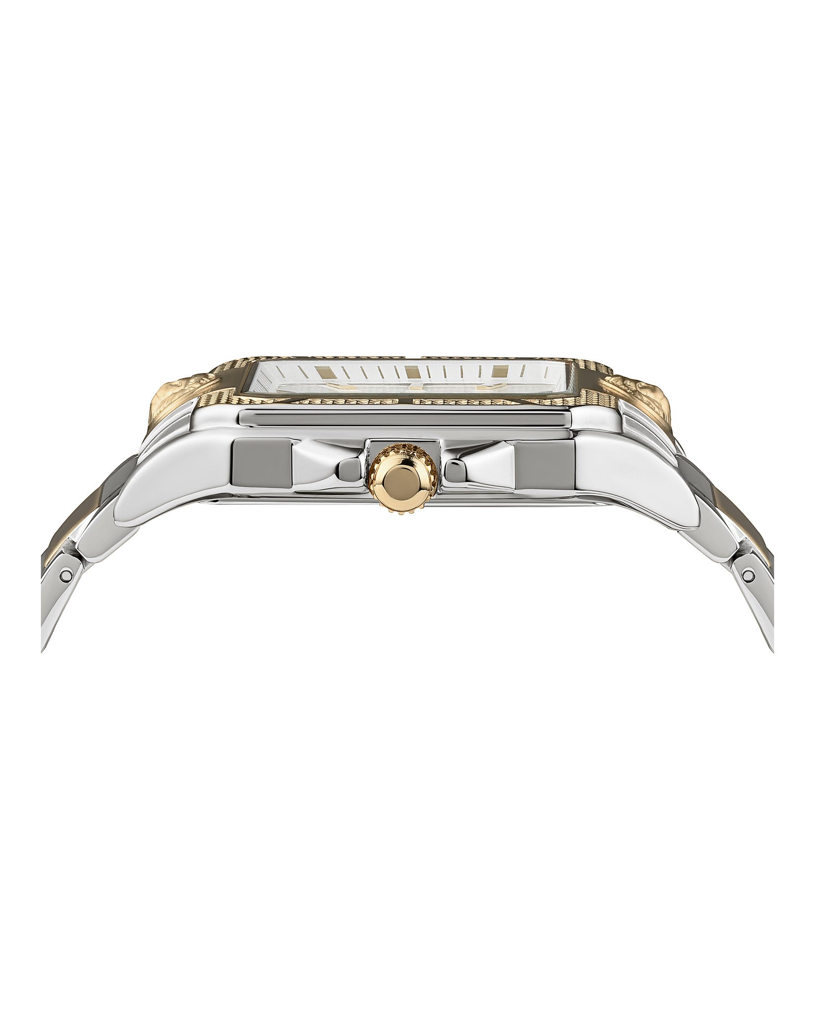 Teatro Bracelet Watch