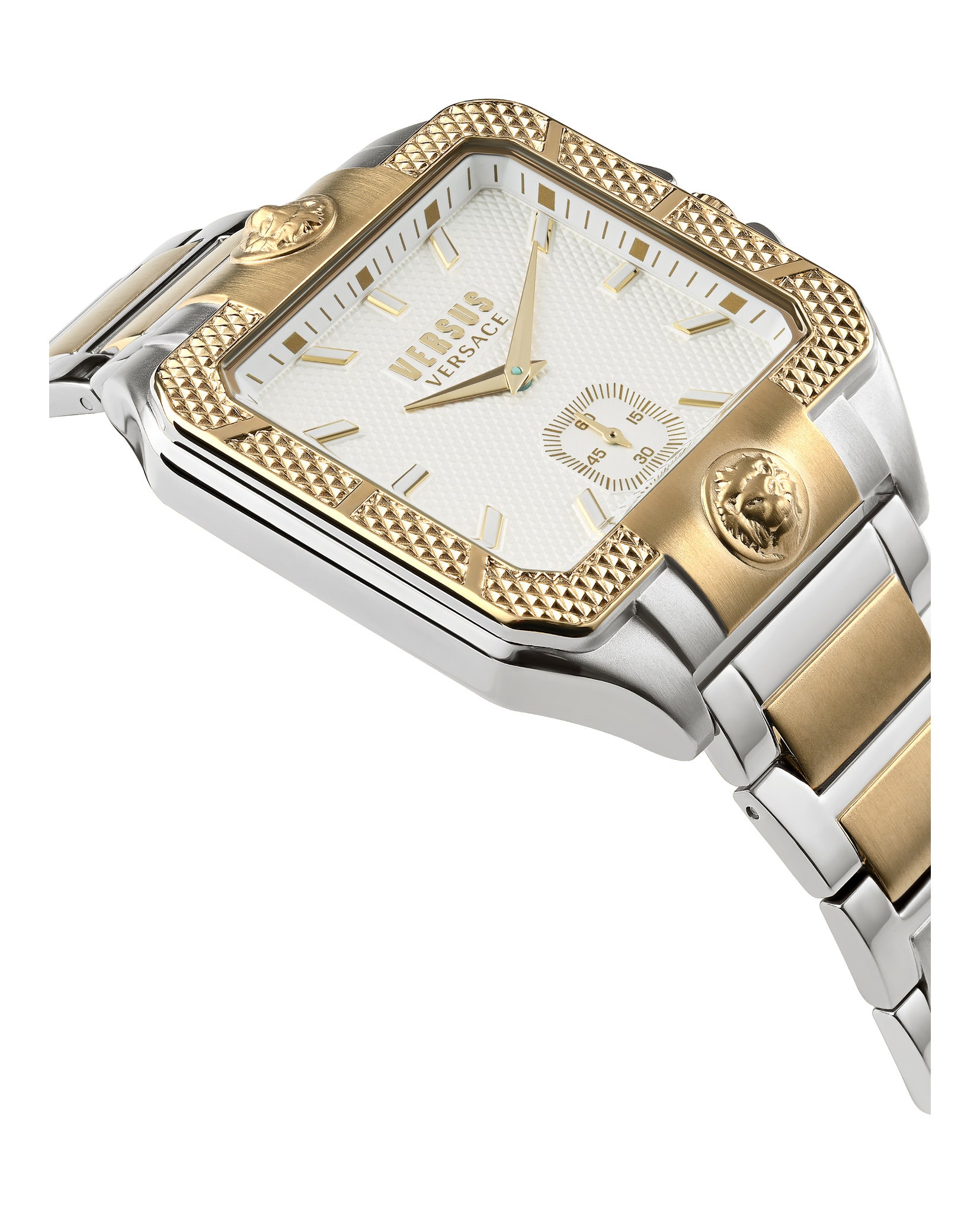 Teatro Bracelet Watch