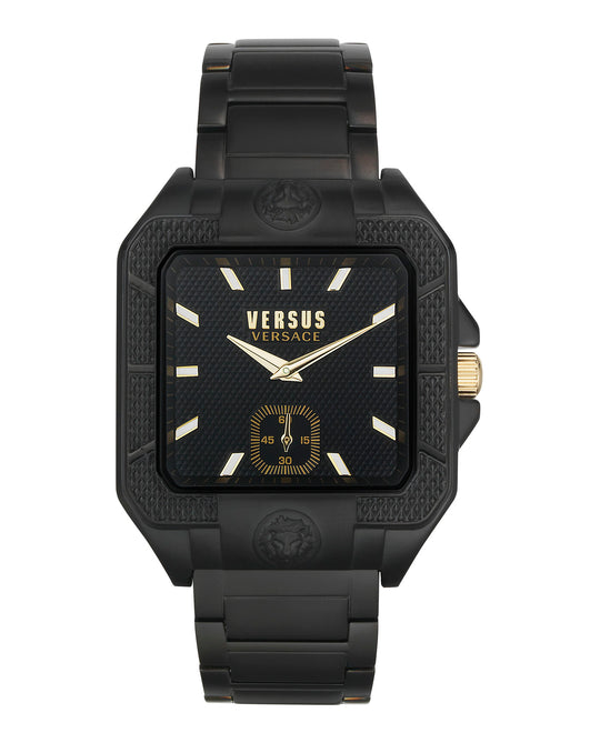 Teatro Bracelet Watch