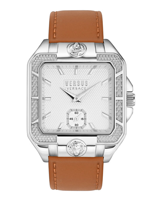 Teatro Strap Watch
