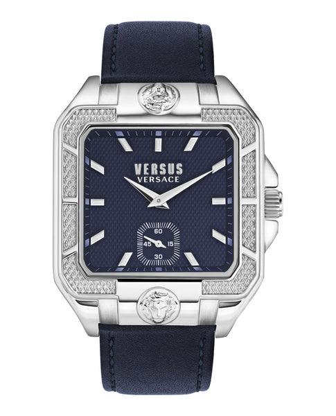 Versus Versace Mens Watches | Direct Luxury