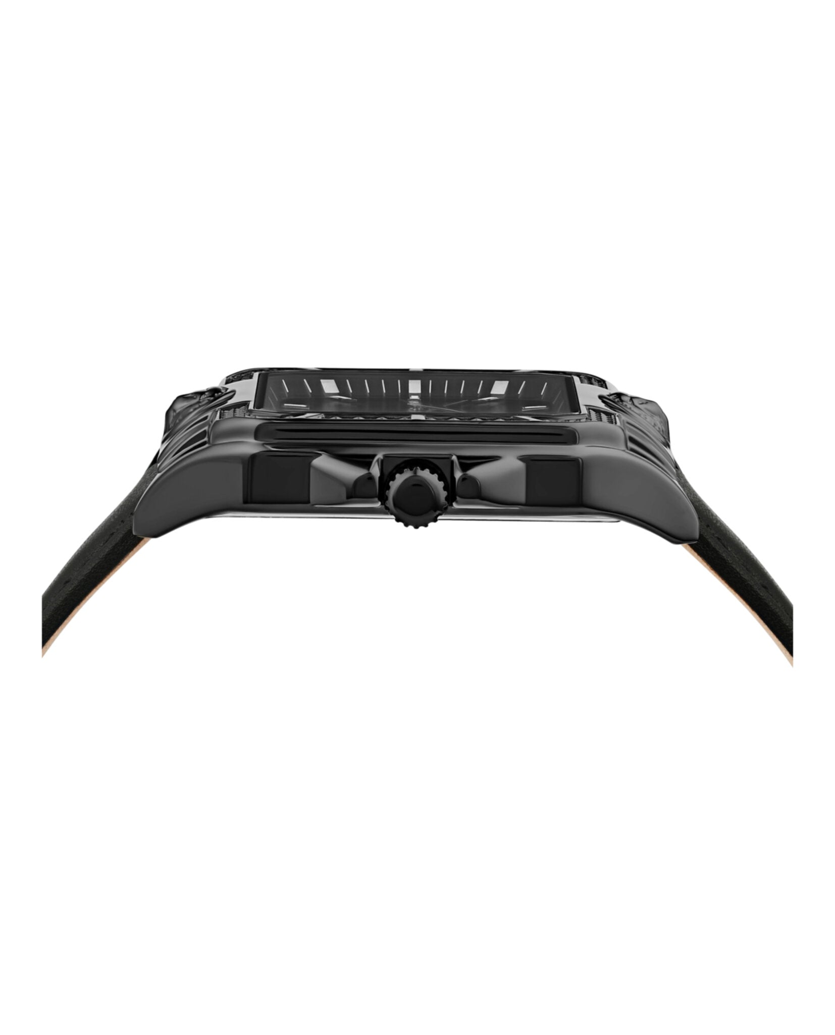 Teatro Strap Watch