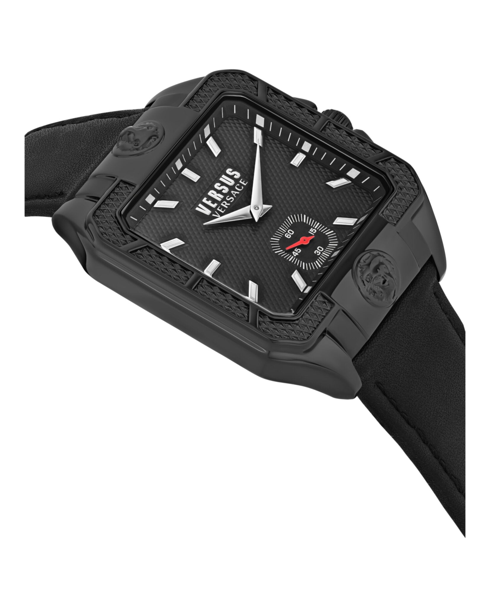 Teatro Strap Watch