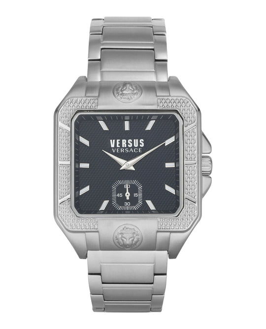 Teatro Bracelet Watch