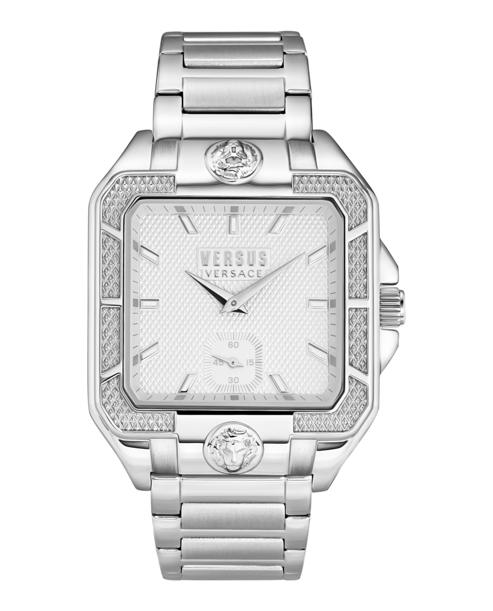 Teatro Bracelet Watch