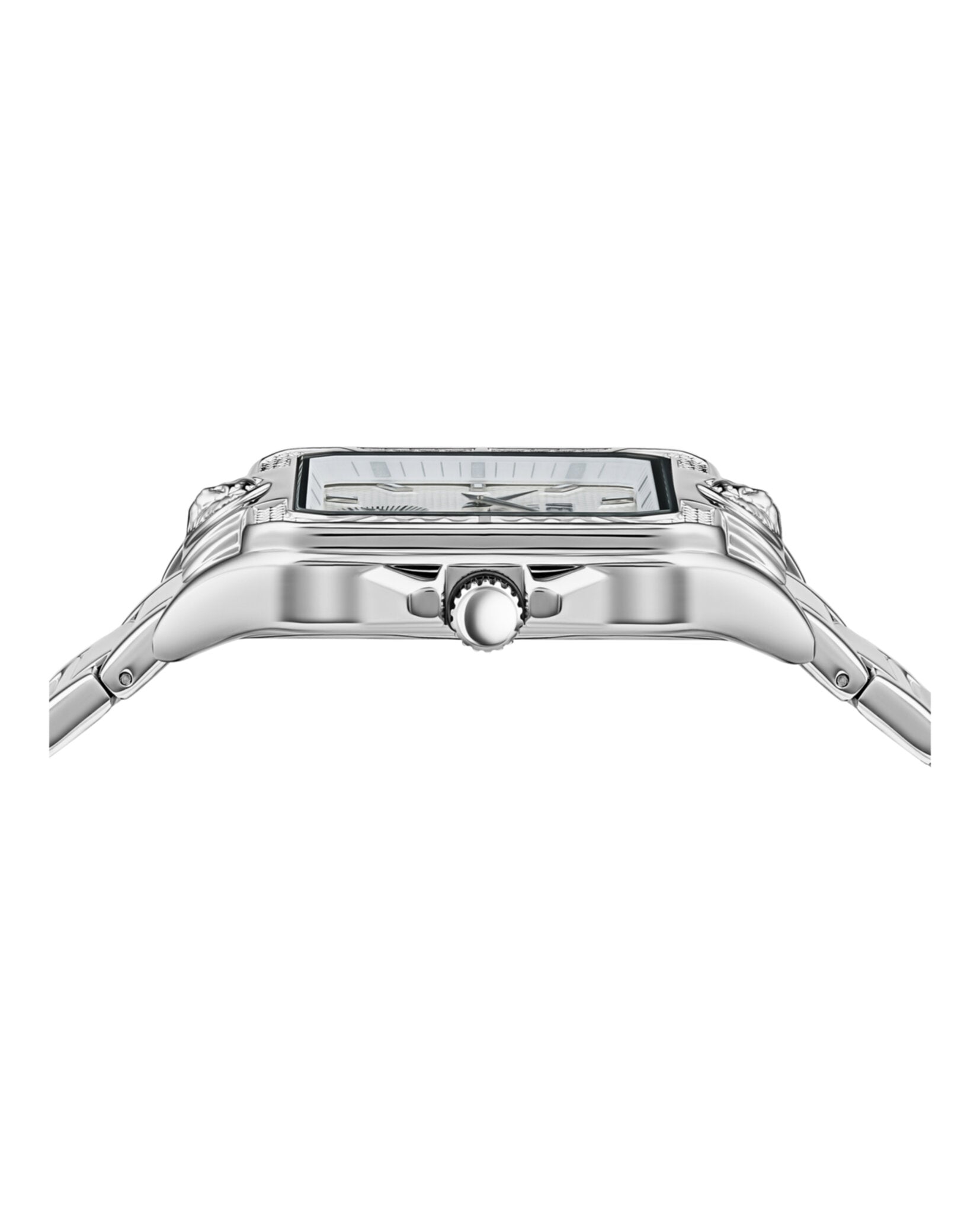 Teatro Bracelet Watch