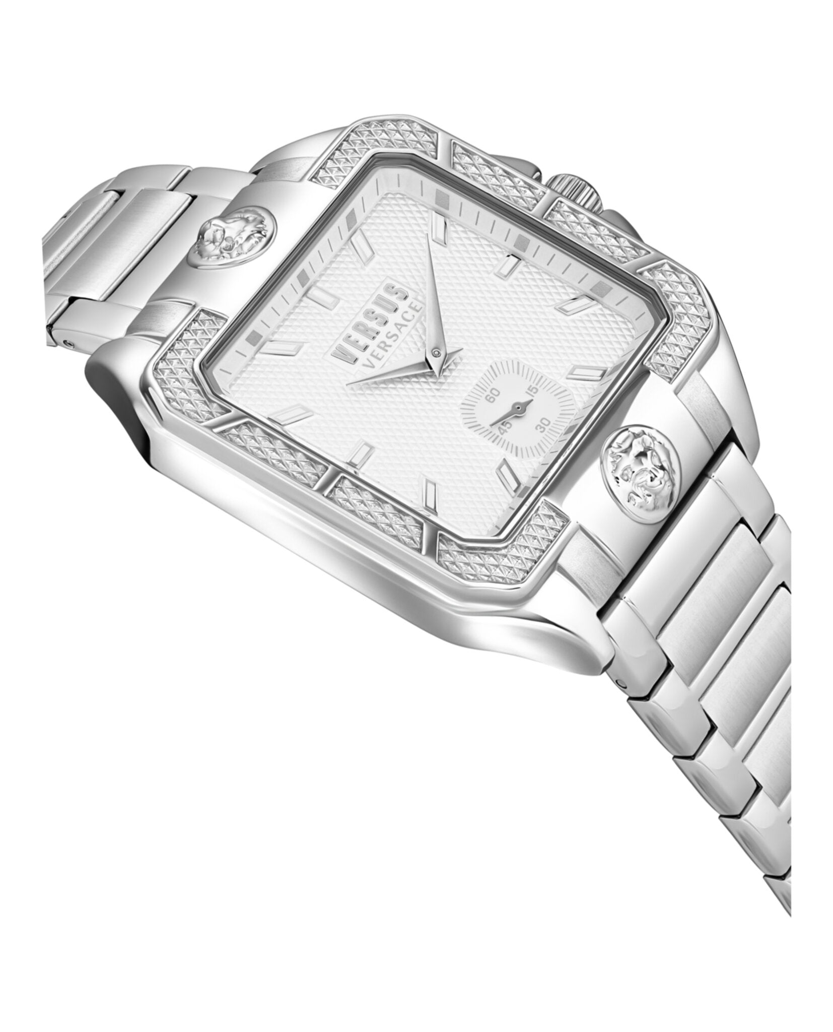 Teatro Bracelet Watch