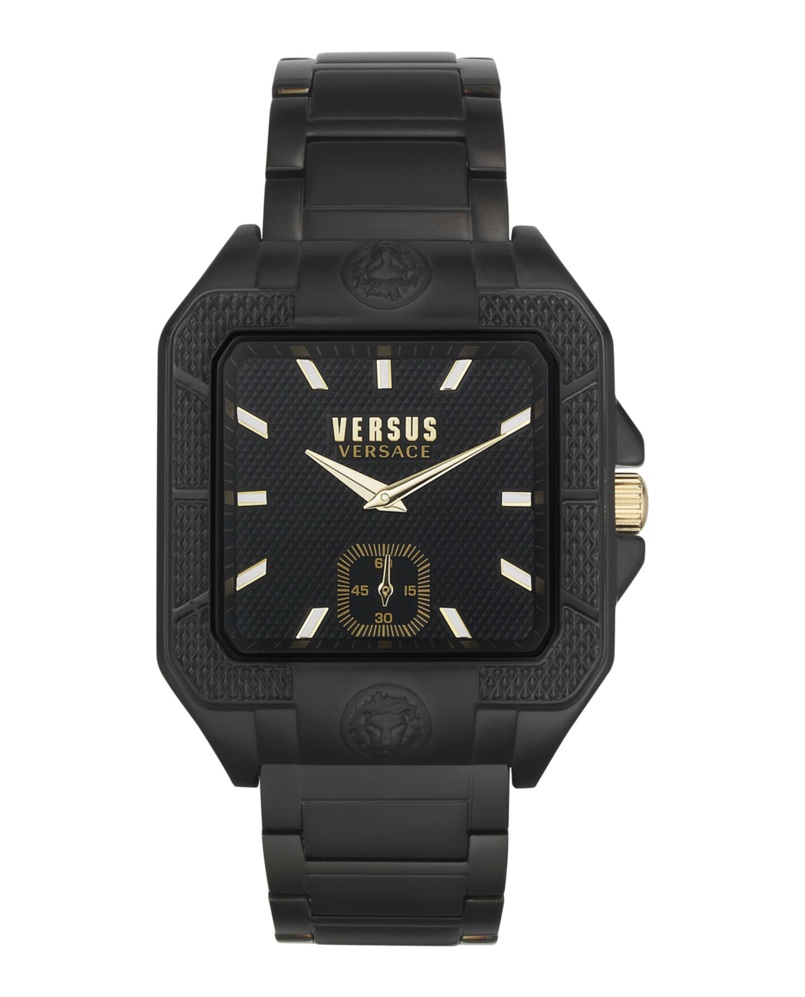 Teatro Bracelet Watch