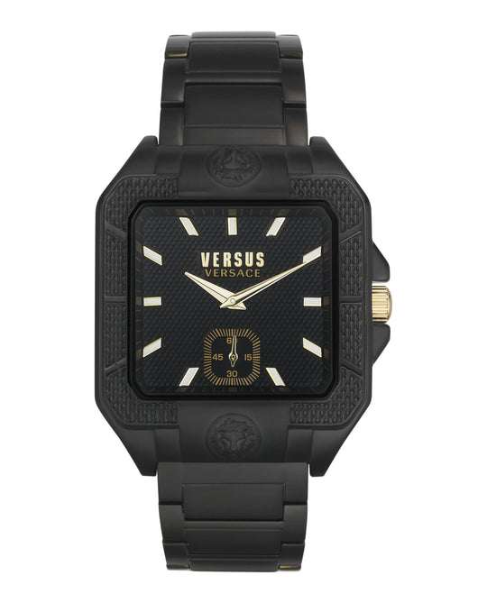 Teatro Bracelet Watch