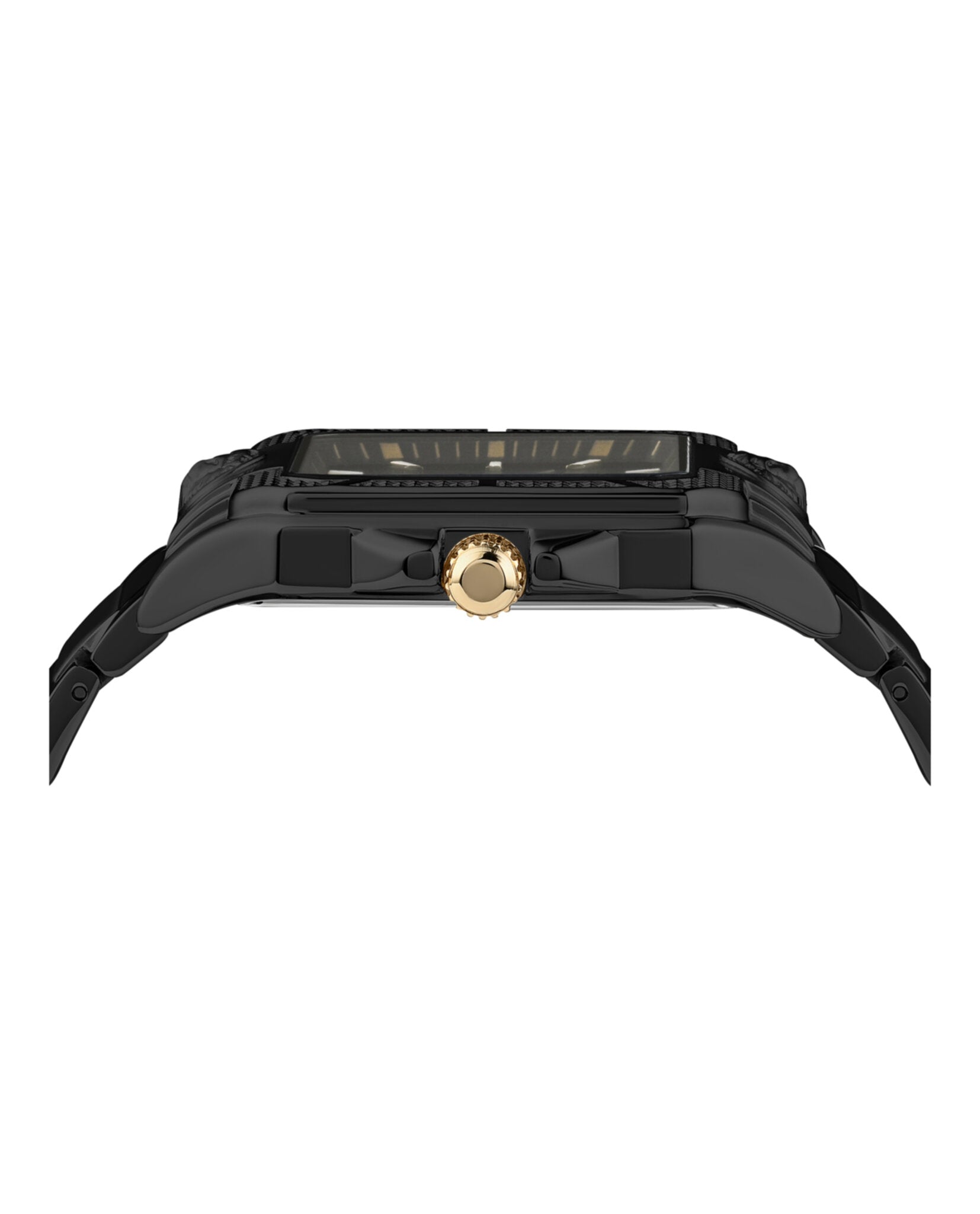 Teatro Bracelet Watch