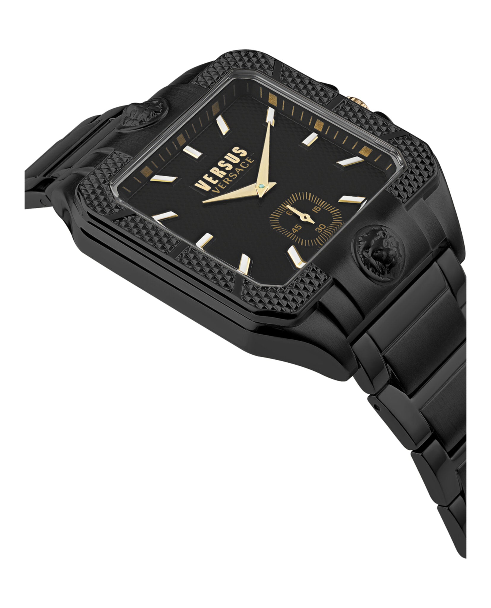 Teatro Bracelet Watch