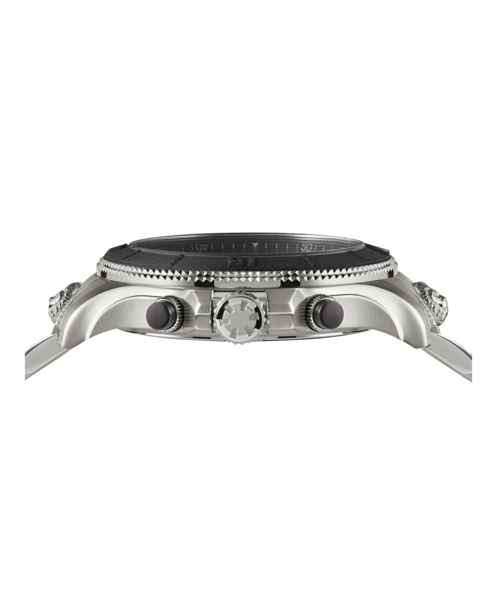 Versus Volta Bracelet Watch