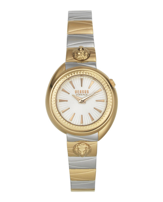 Tortona Petite Bracelet Watch