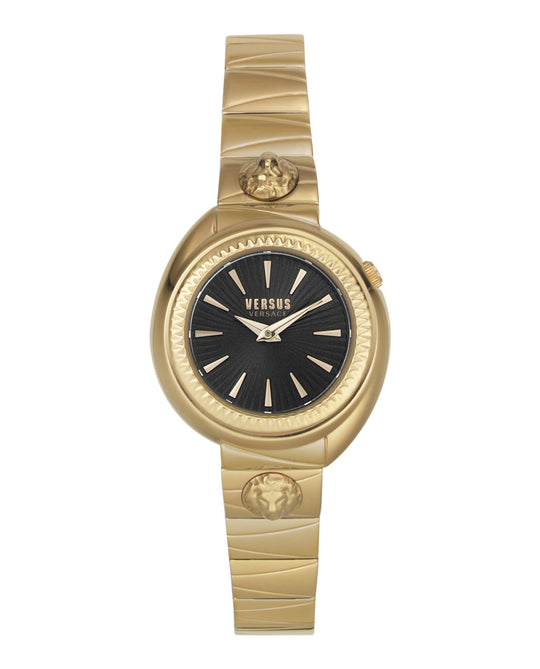 Tortona Bracelet Watch