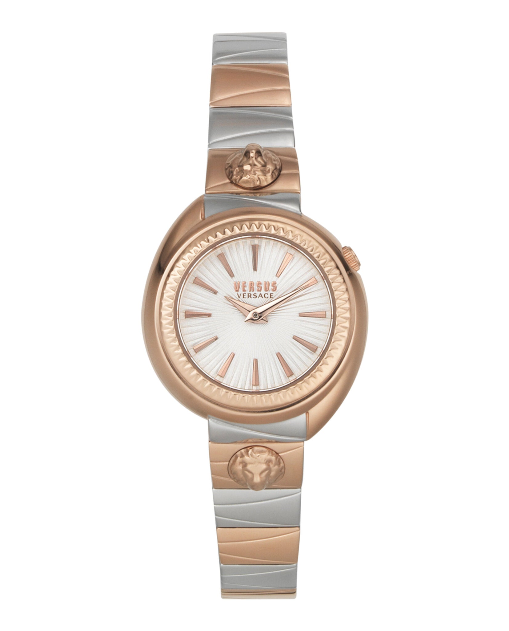 Tortona Petite Bracelet Watch