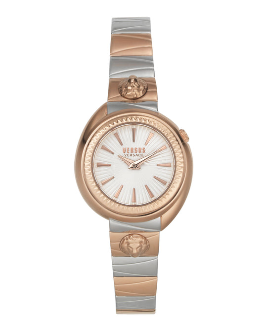 Tortona Petite Bracelet Watch