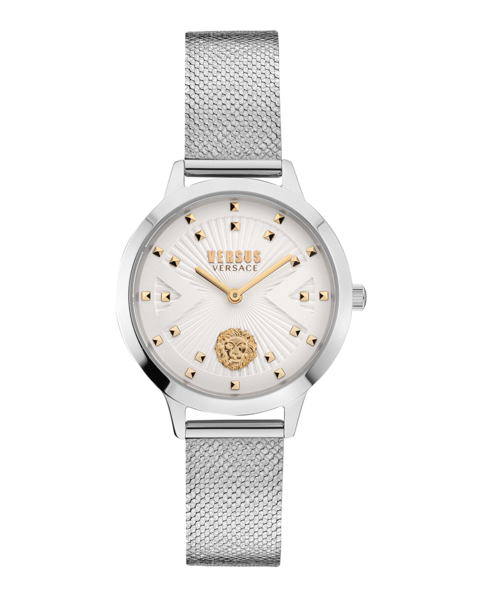 Palos Verdes Bracelet Watch