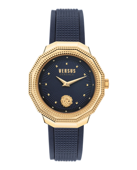 Paradise Cove Bracelet Watch