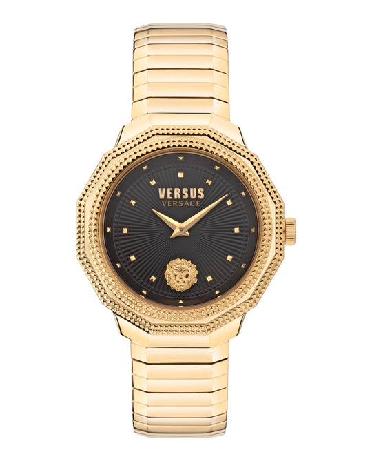 Paradise Cove Bracelet Watch