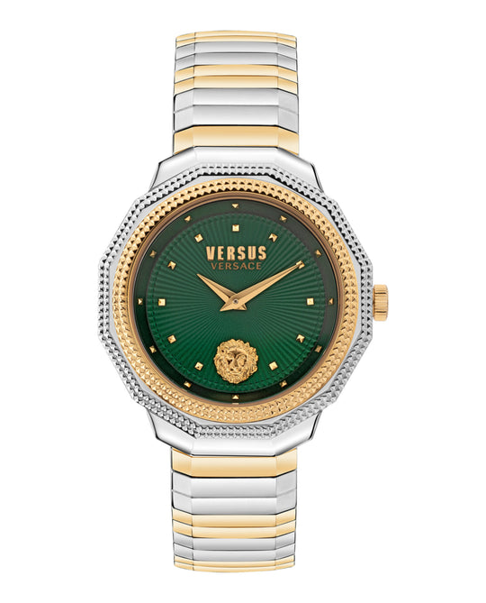 Paradise Cove Bracelet Watch