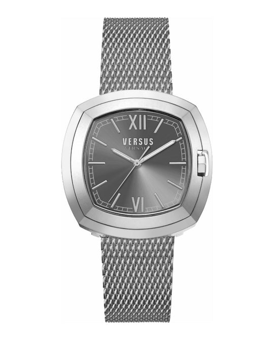 U and Me Bracelet Watch