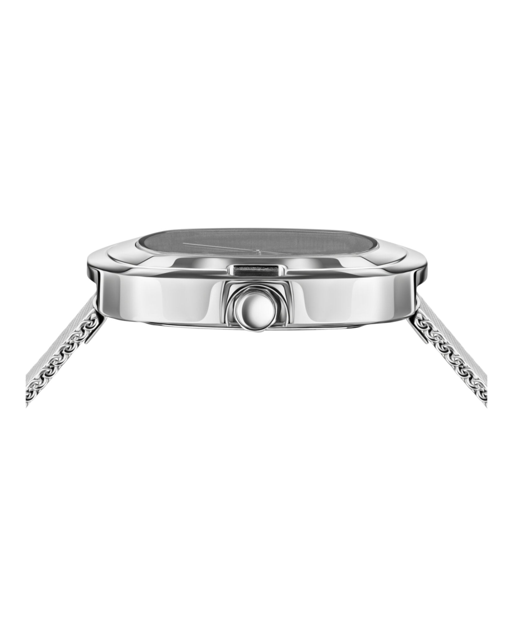 U and Me Bracelet Watch