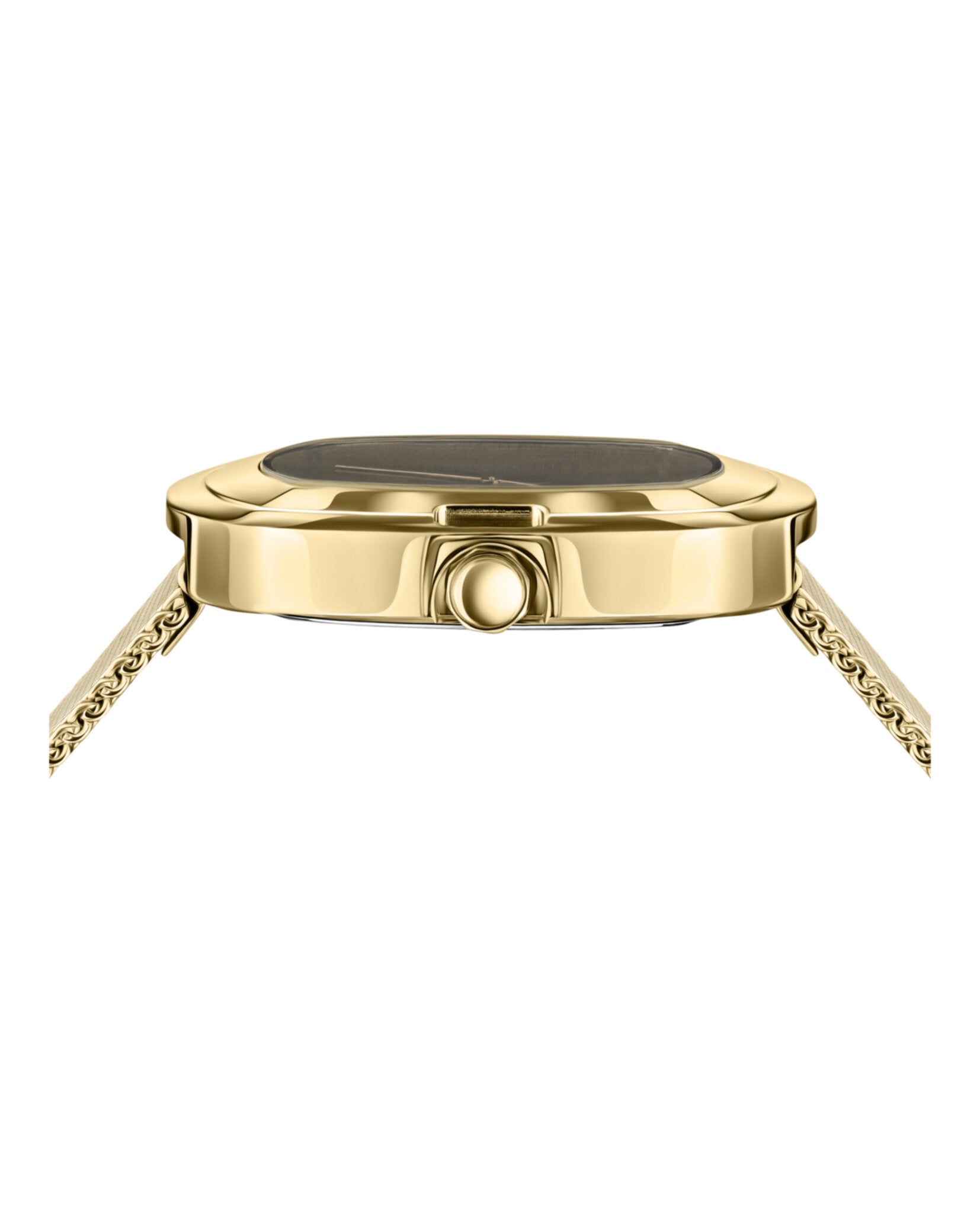 U and Me Bracelet Watch